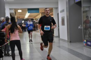 Spindellauf 2018 - allesnursport.de