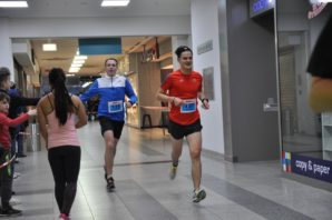 Spindellauf 2018 - allesnursport.de