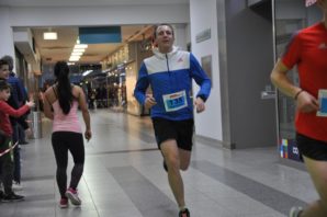 Spindellauf 2018 - allesnursport.de