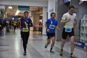 Spindellauf 2018 - allesnursport.de