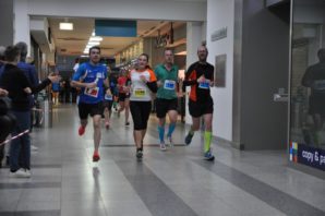 Spindellauf 2018 - allesnursport.de