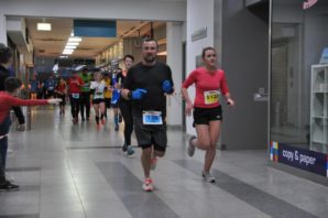 Spindellauf 2018 - allesnursport.de