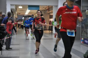 Spindellauf 2018 - allesnursport.de