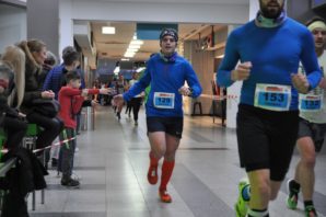 Spindellauf 2018 - allesnursport.de