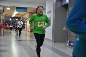 Spindellauf 2018 - allesnursport.de