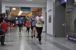 Spindellauf 2018 - allesnursport.de