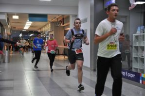 Spindellauf 2018 - allesnursport.de