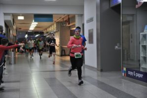 Spindellauf 2018 - allesnursport.de