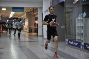 Spindellauf 2018 - allesnursport.de