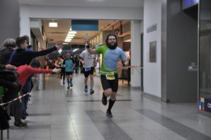 Spindellauf 2018 - allesnursport.de