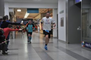 Spindellauf 2018 - allesnursport.de
