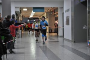 Spindellauf 2018 - allesnursport.de