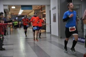 Spindellauf 2018 - allesnursport.de