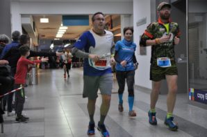 Spindellauf 2018 - allesnursport.de