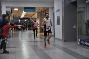 Spindellauf 2018 - allesnursport.de