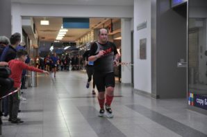 Spindellauf 2018 - allesnursport.de