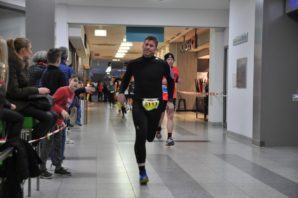 Spindellauf 2018 - allesnursport.de