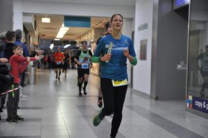 Spindellauf 2018 - allesnursport.de