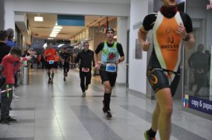 Spindellauf 2018 - allesnursport.de