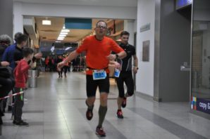 Spindellauf 2018 - allesnursport.de