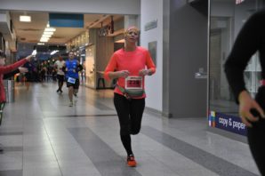 Spindellauf 2018 - allesnursport.de