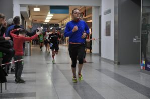 Spindellauf 2018 - allesnursport.de