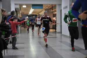 Spindellauf 2018 - allesnursport.de