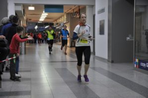 Spindellauf 2018 - allesnursport.de