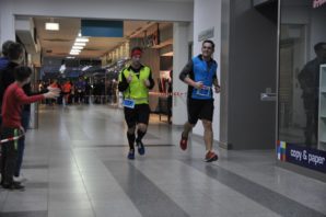 Spindellauf 2018 - allesnursport.de