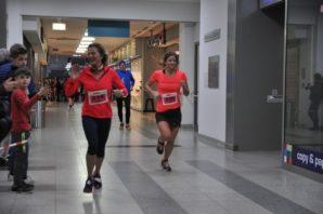 Spindellauf 2018 - allesnursport.de