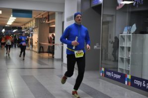 Spindellauf 2018 - allesnursport.de