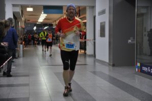 Spindellauf 2018 - allesnursport.de