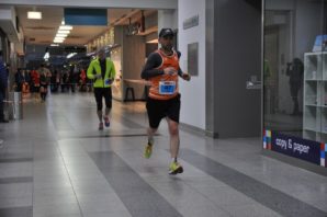 Spindellauf 2018 - allesnursport.de