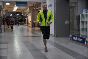Spindellauf 2018 - allesnursport.de