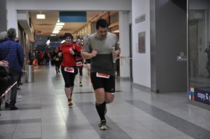 Spindellauf 2018 - allesnursport.de