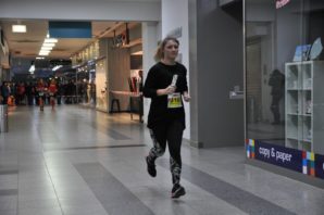 Spindellauf 2018 - allesnursport.de