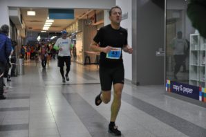 Spindellauf 2018 - allesnursport.de