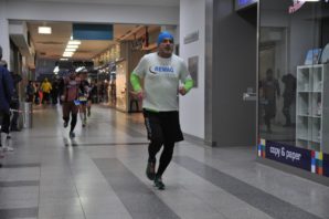 Spindellauf 2018 - allesnursport.de
