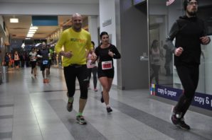Spindellauf 2018 - allesnursport.de