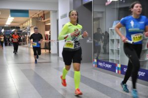Spindellauf 2018 - allesnursport.de