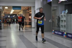 Spindellauf 2018 - allesnursport.de