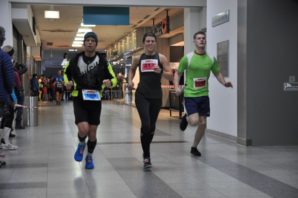 Spindellauf 2018 - allesnursport.de