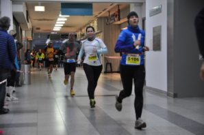 Spindellauf 2018 - allesnursport.de
