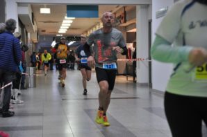 Spindellauf 2018 - allesnursport.de
