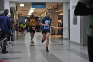 Spindellauf 2018 - allesnursport.de