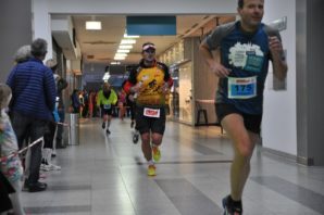 Spindellauf 2018 - allesnursport.de
