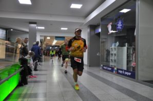 Spindellauf 2018 - allesnursport.de