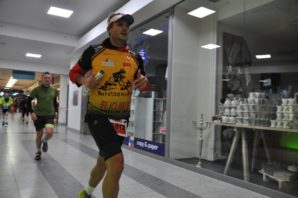 Spindellauf 2018 - allesnursport.de