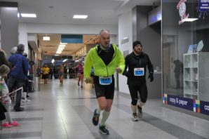 Spindellauf 2018 - allesnursport.de