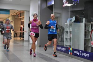 Spindellauf 2018 - allesnursport.de